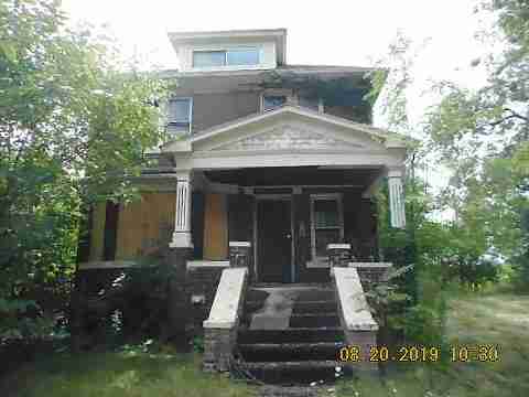 7544 Hafeli (1)_m.jpg